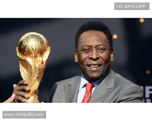 2025年足球球星排名揭秘 世界第一球员是谁引热议