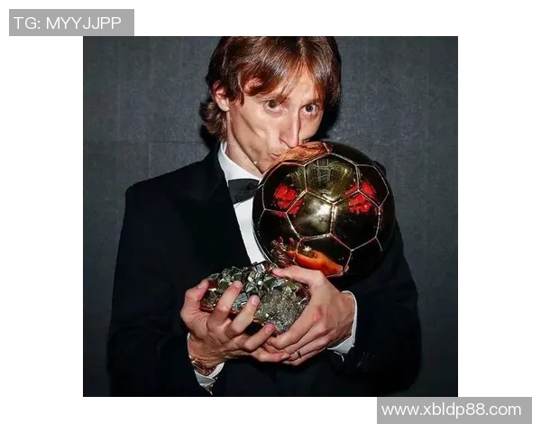 全球足球五大传奇球星盘点谁是历史最佳足球运动员