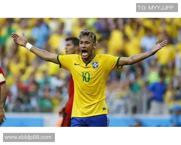 当今足坛五大球星实力对比及其历史地位分析