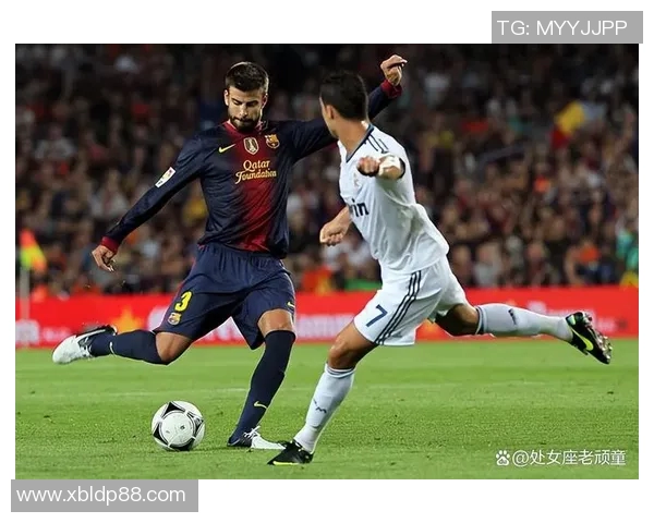 足球巨星拼图合成展现全球顶级球员风采与足球艺术魅力