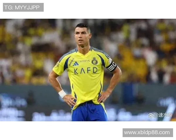 足球场上最不可小觑的球星盘点那些挑战不得的传奇人物