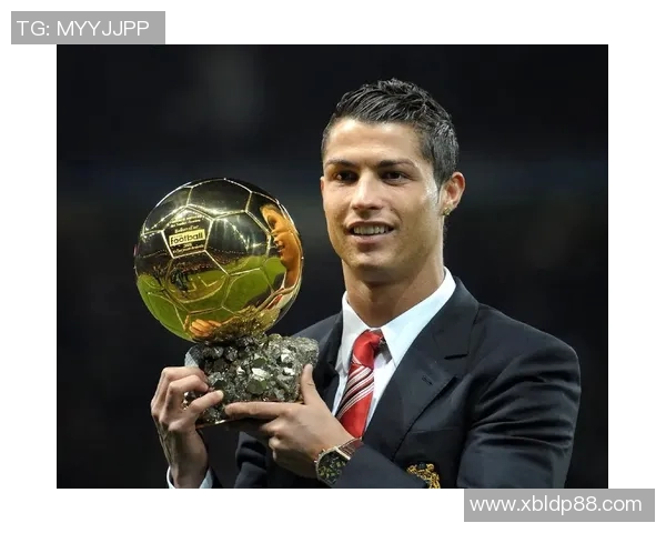 足球球星发蜡背后的秘密与时尚潮流引领者身份解析